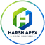 Harsh Apex Digital Solutions