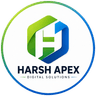 Harsh Apex Digital Solutions